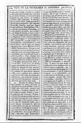 214