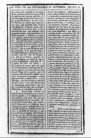 216