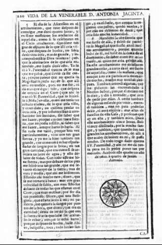 220