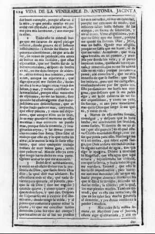 224