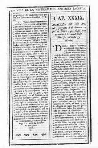 230