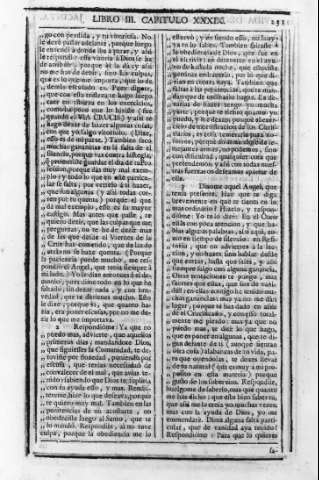 231