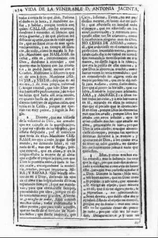 234