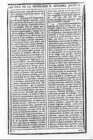 242