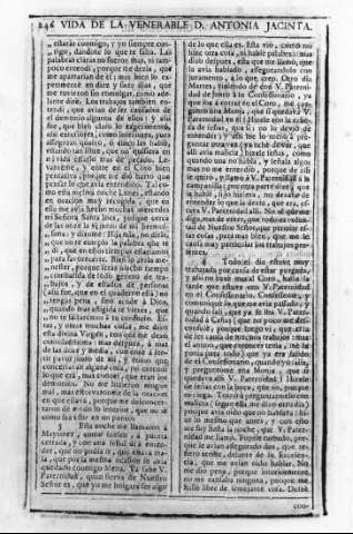 246