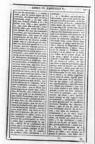 251