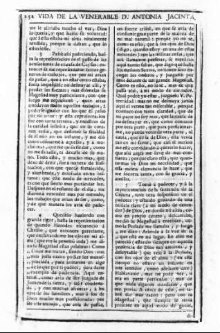 252