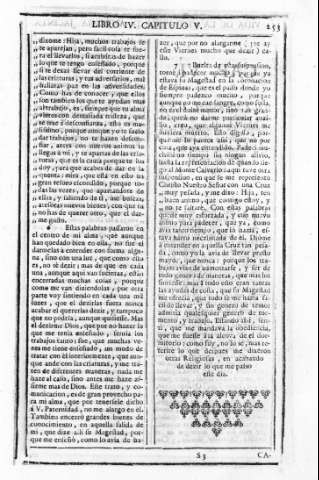 253