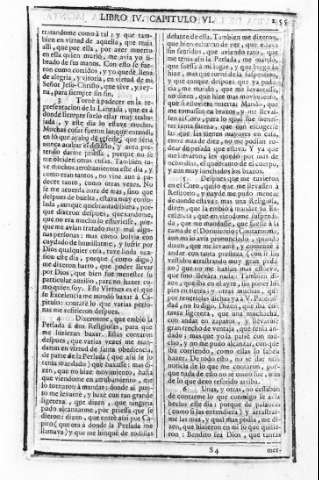 255
