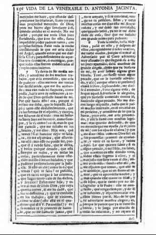 256