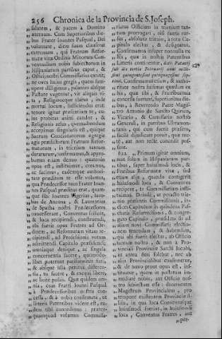 256
