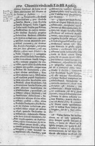 170