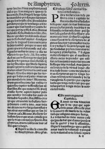 Fol.lxxxiir