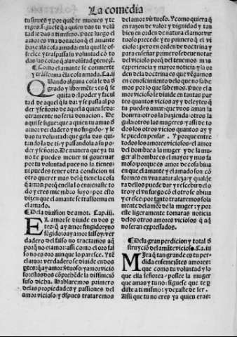 Fol.lxxxiiv