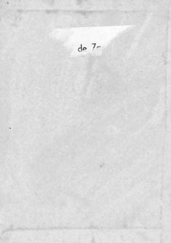 [Guarda]