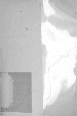 [Guarda]