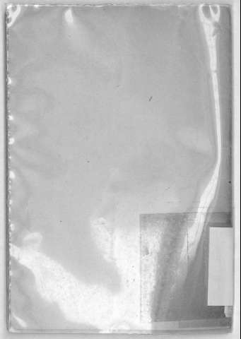 [Cubierta]