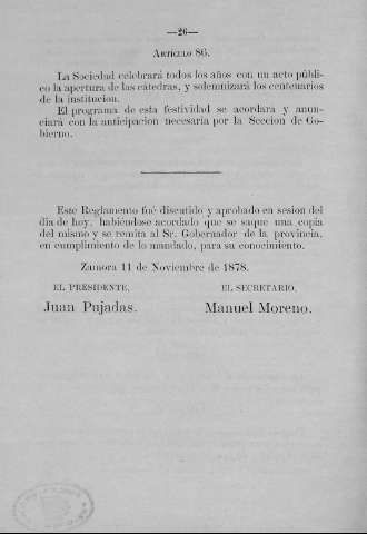 26