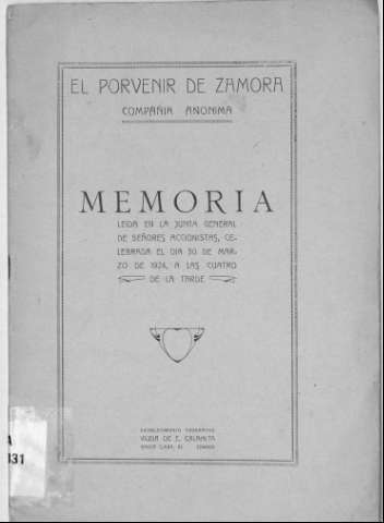 [Cubierta]