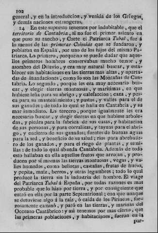 102