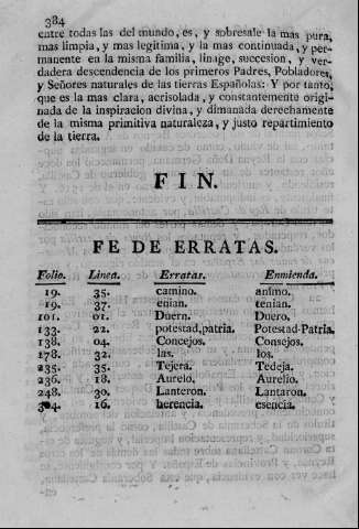 384