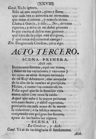 XXVIII