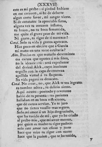 XXXVII