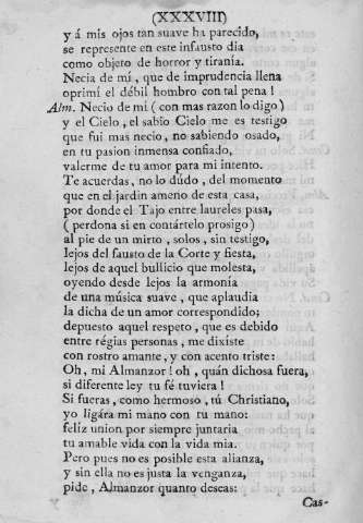 XXXVIII
