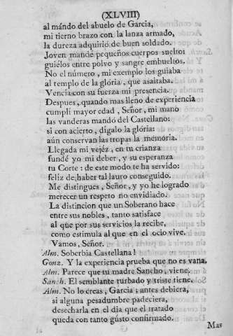 XLVIII