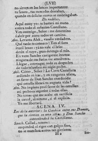 LVII