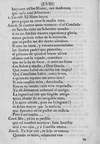 LVIII