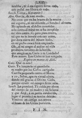 LXII