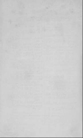 540