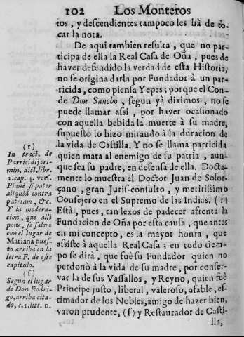 102