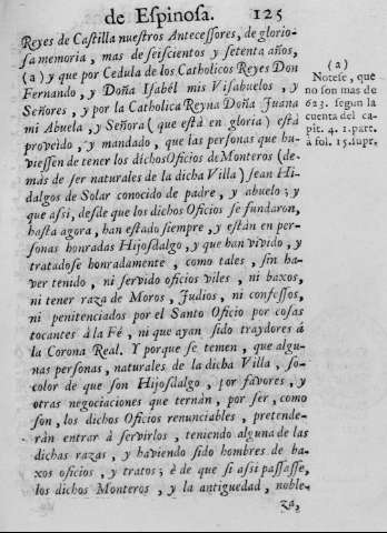 125