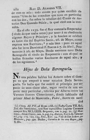 282
