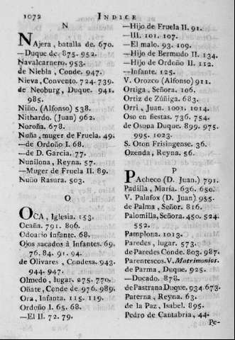 1072