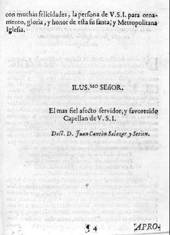 ¶4r