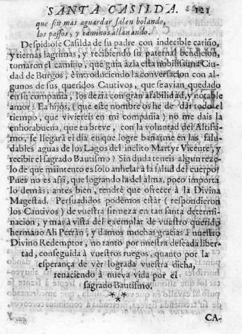 121