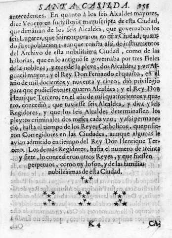 151