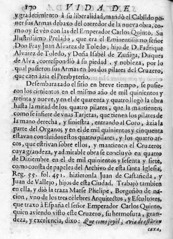 170