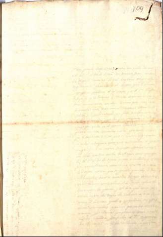 109r