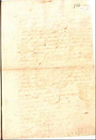 117r