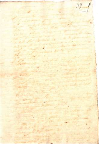 119r
