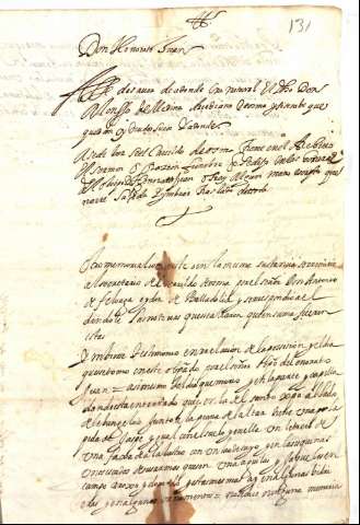 131r