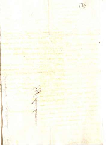 134r