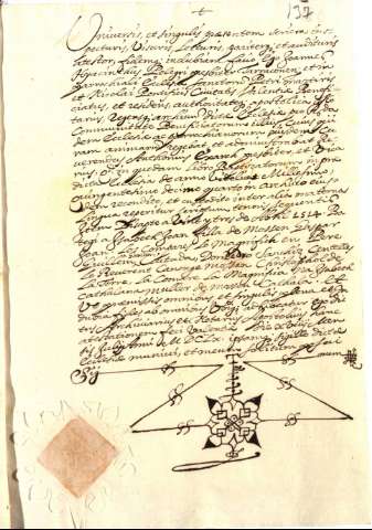 137r