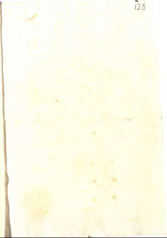 138r