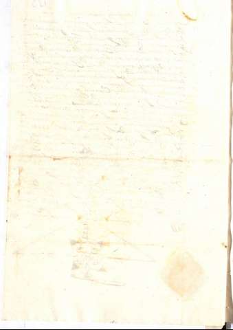 138v