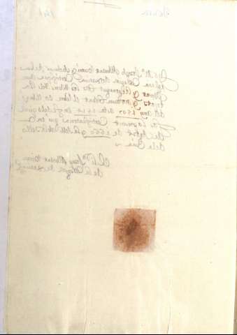 141v